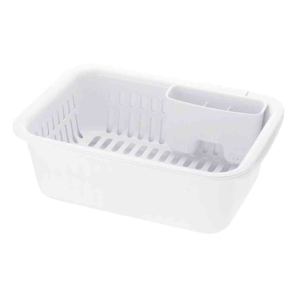 Shelly Draining Set M 16912