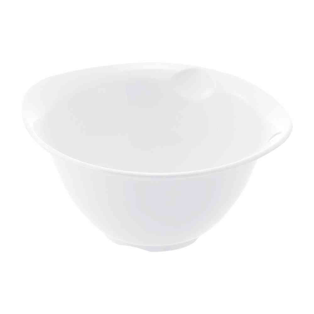 Shelly Bowl M 16926