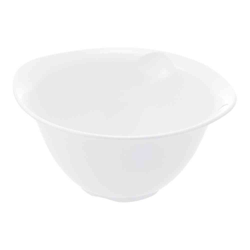 Shelly Bowl L 16928
