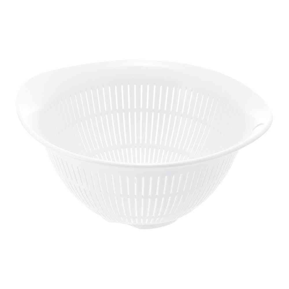 Shelly Colander L 16934