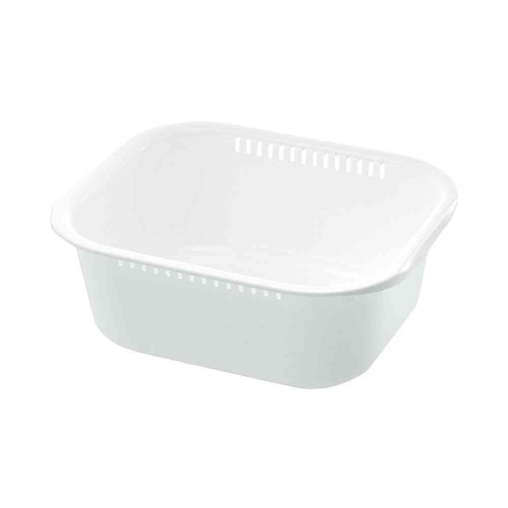 Shelly Washing Bucket K Type 16958