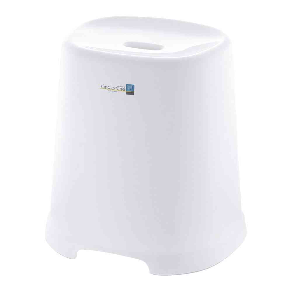 Simple Tone Stool 40H 031388