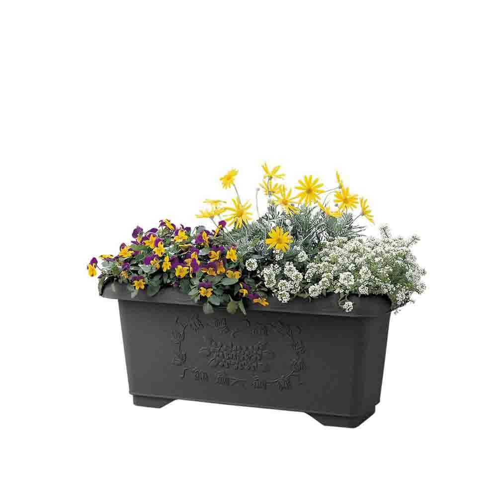 Richell Hanar Deep Planter Type 60