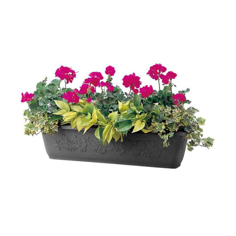 Richell Hanar Planter Type 65 1 Piece