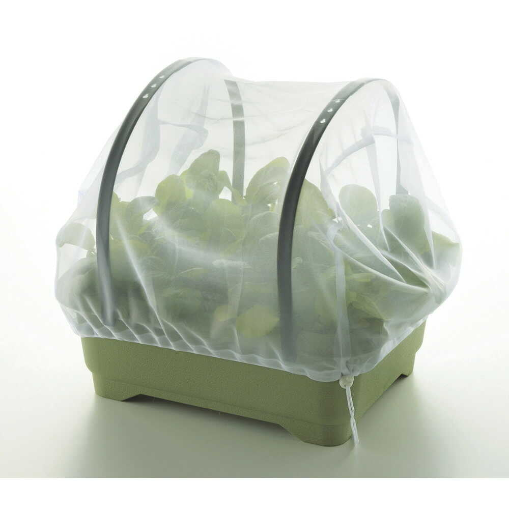 Richell Easy Insect Repellent Set
