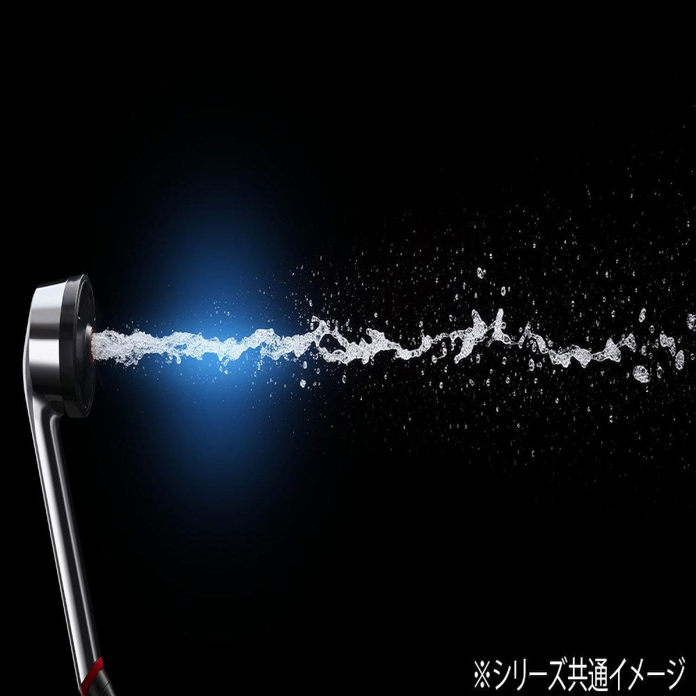 SANEI Body Care Shower Head DADADA