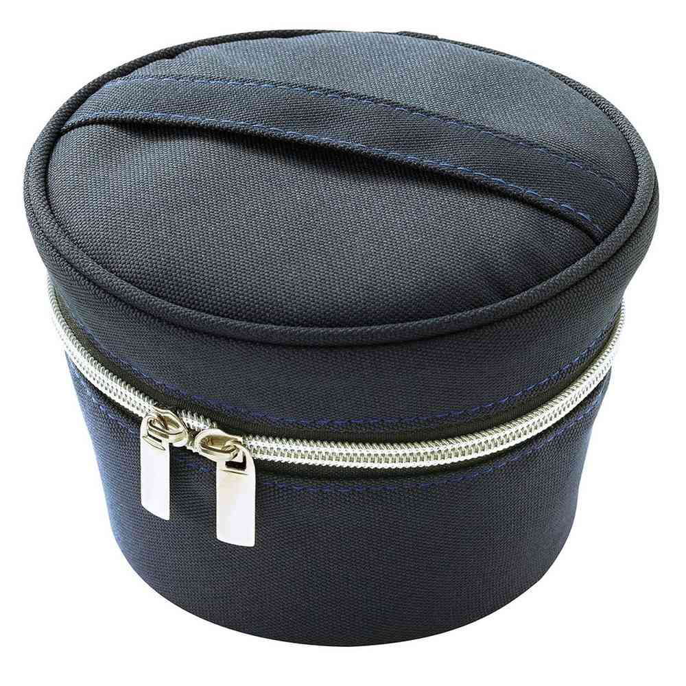 Asvel Lantas HLB-CD800 Insulated Bag A3257