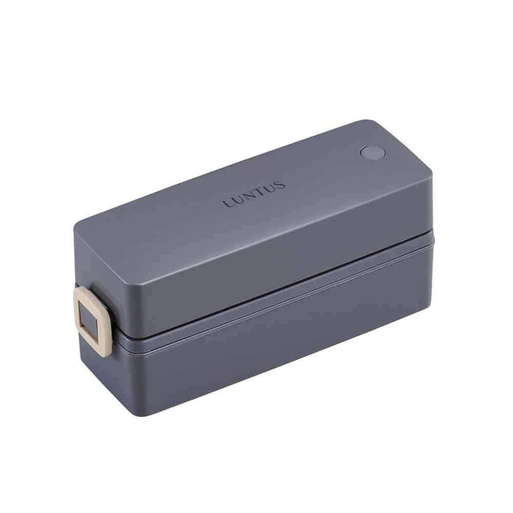 Asvel C Lantas SS-T600N A3541 (Gray)