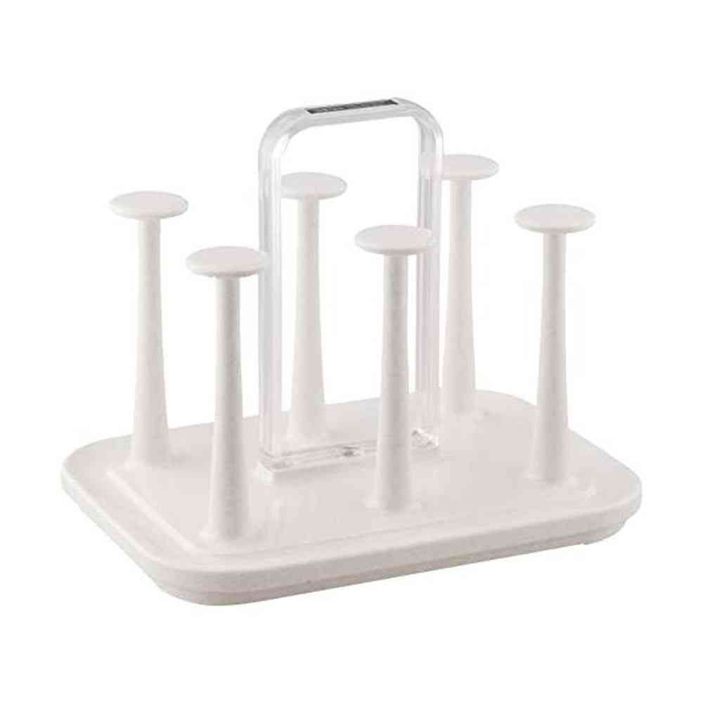 Asvel Bell One Cup Stand DX A0683