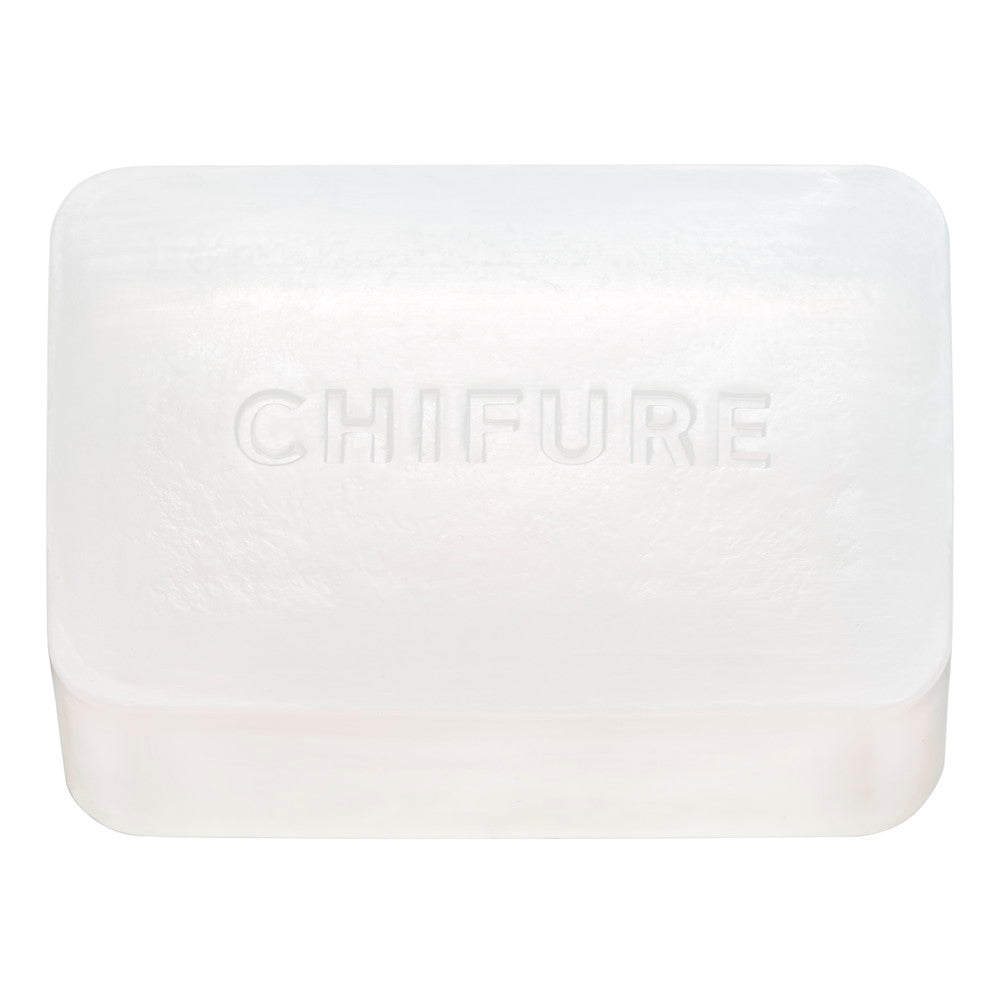 Chifure Facial Soap N 90g
