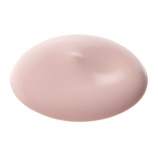 Chifure Makeup Base Cream UVN1 30g