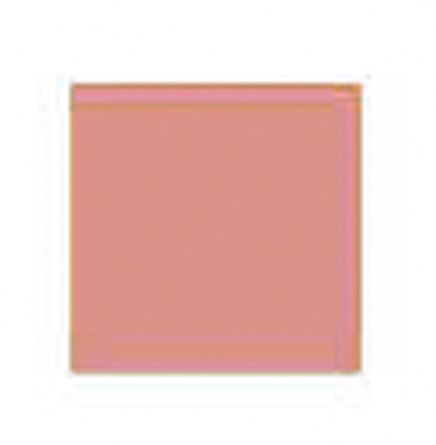 Chifure Powder Cheek 142