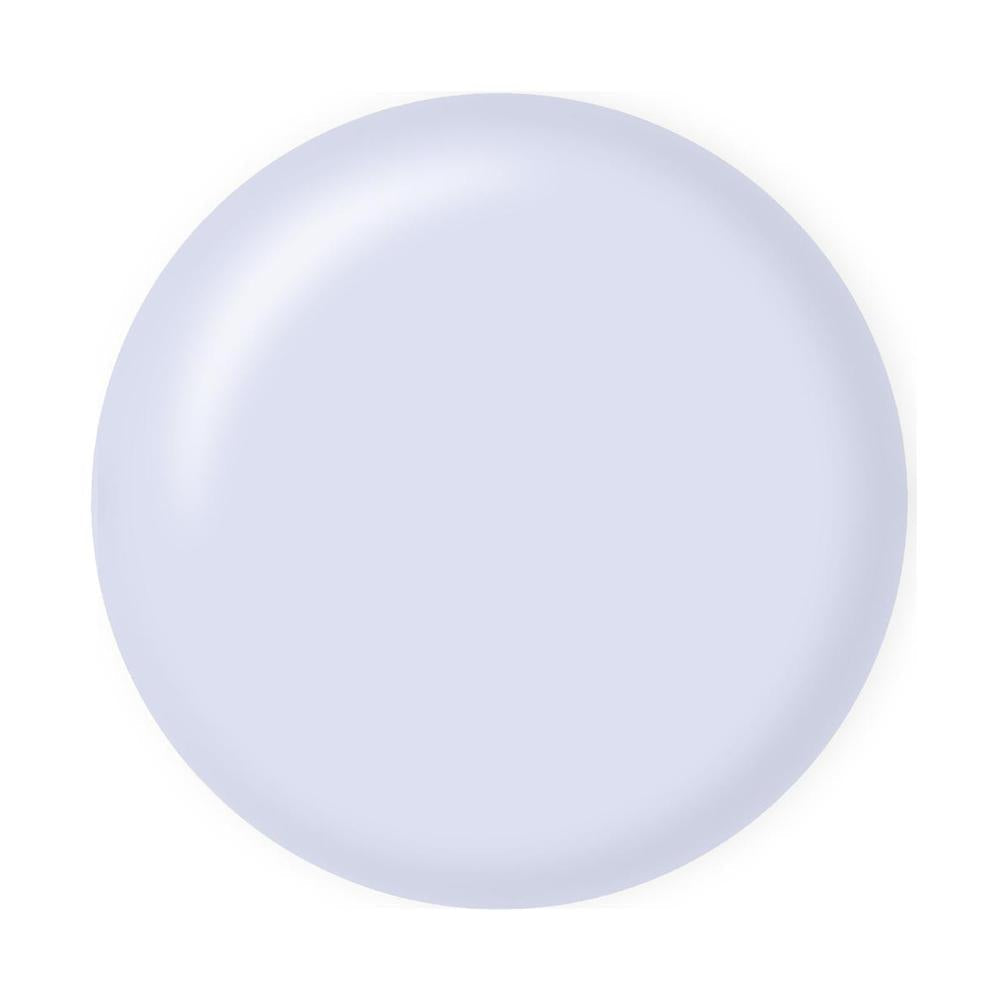 Chifure Concealer 3 6g