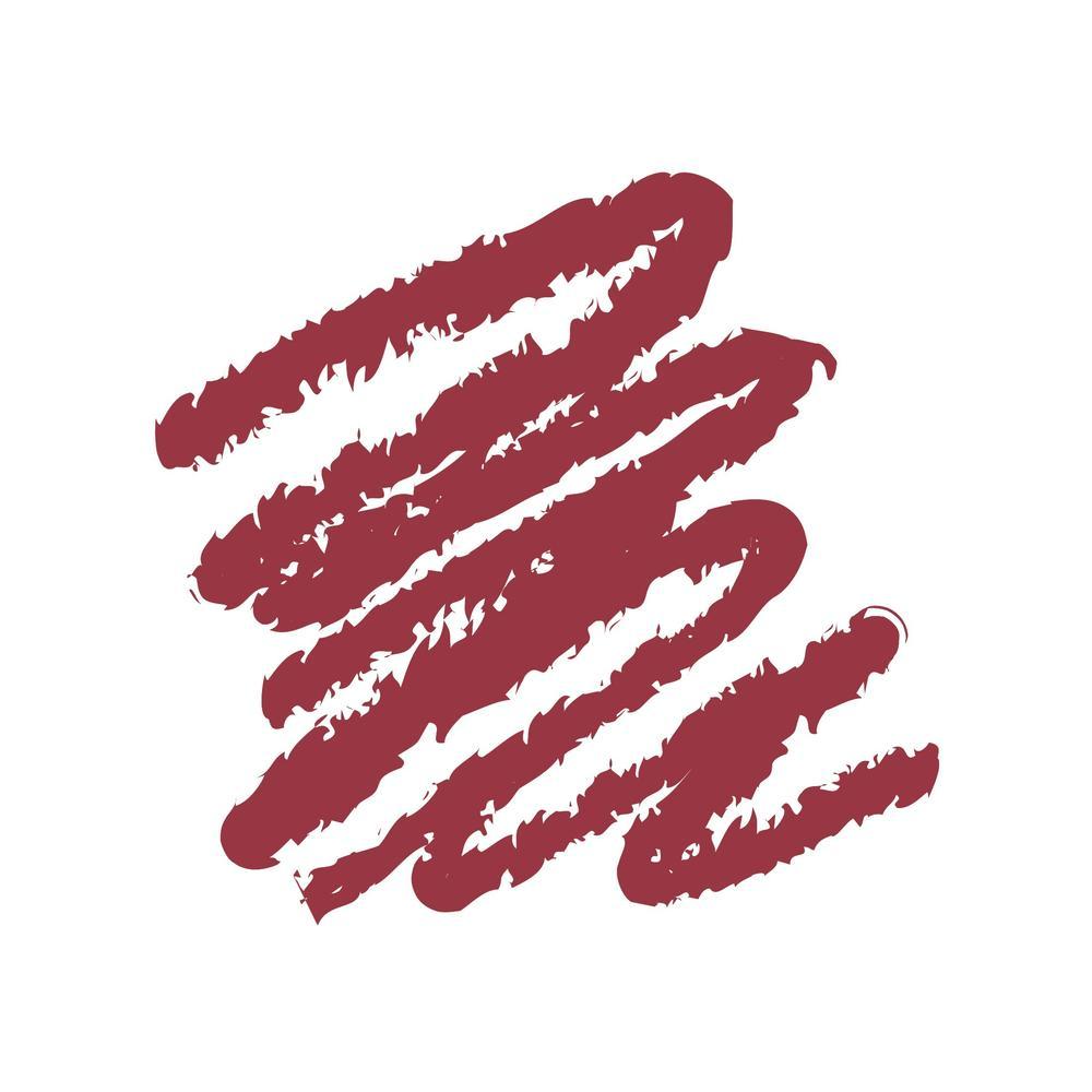 Chifure Lip Liner N 541