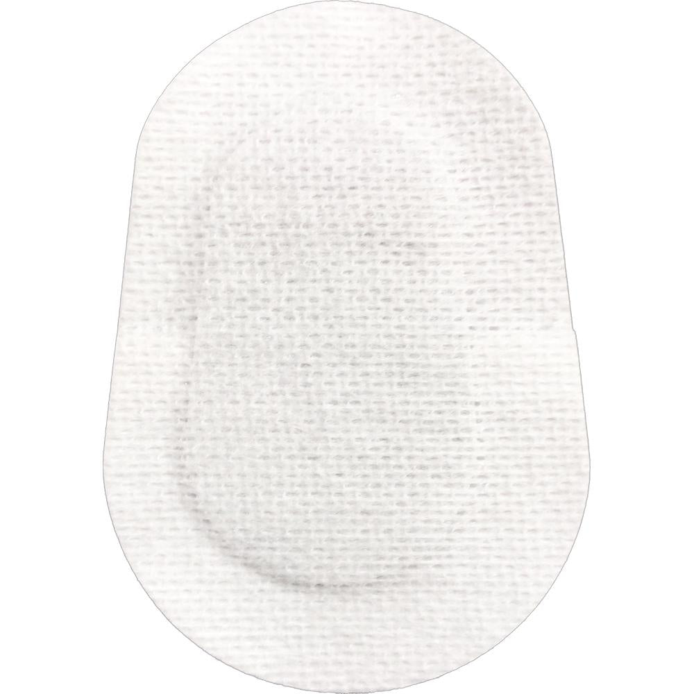 Adhesive Eye Patch for Adults (10 pieces)