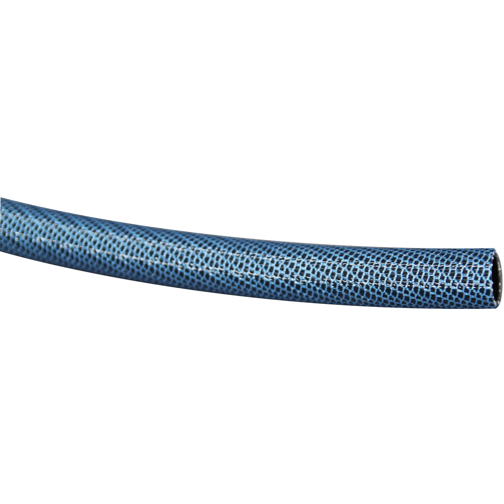 Toyofit Hose L Inner Diameter 15×Outer Diameter 20mm FTH1530BL