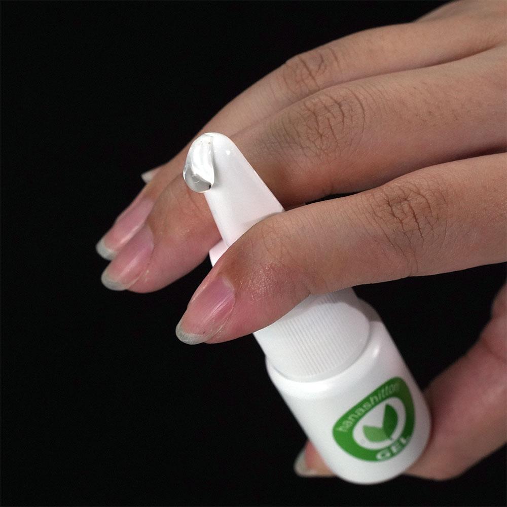 Nasal Moisture Gel 10ml