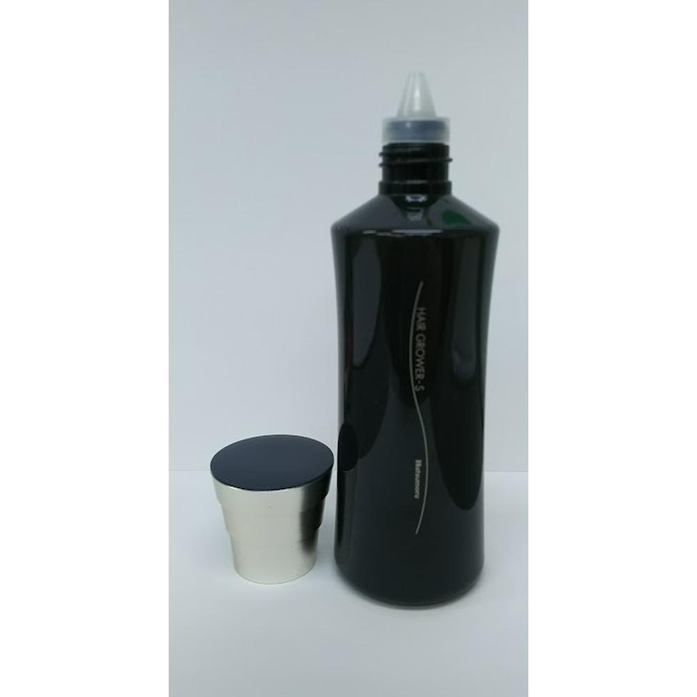 Hatsumoru Hair Grower S 170ml