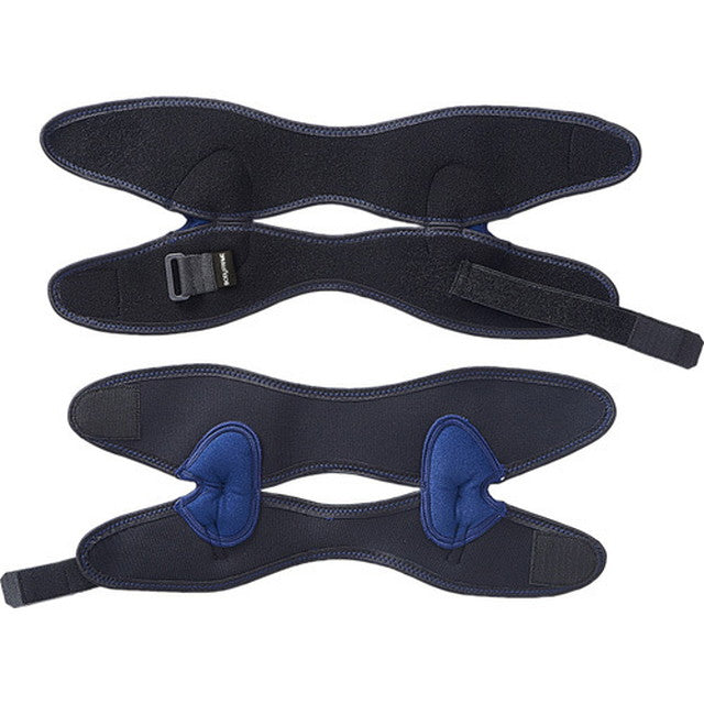 Nakayama Body Frame Knee Power Fit Size M