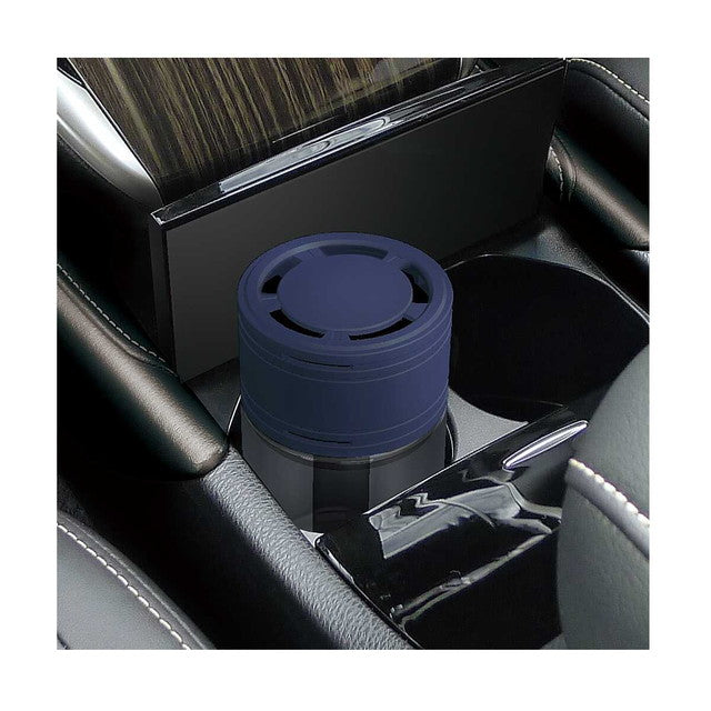 Haruoka-do CARALL Awesome Days Liquid Water Shower 3556 200ml