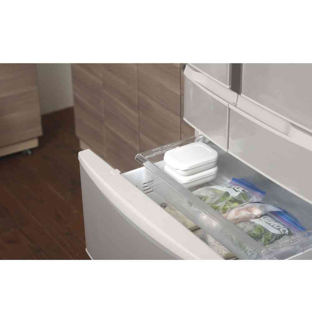 Marna Extreme Frozen Rice Container Large 2-Pack