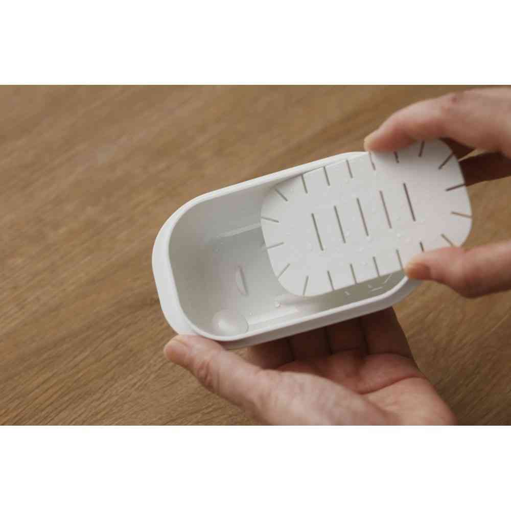 Marna Extreme Frozen Rice Container Small 2-Pack