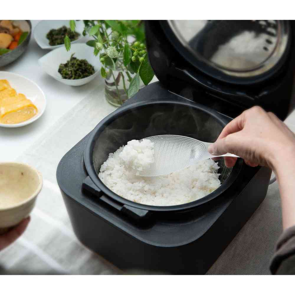 Marna Premium Rice Paddle K674CL