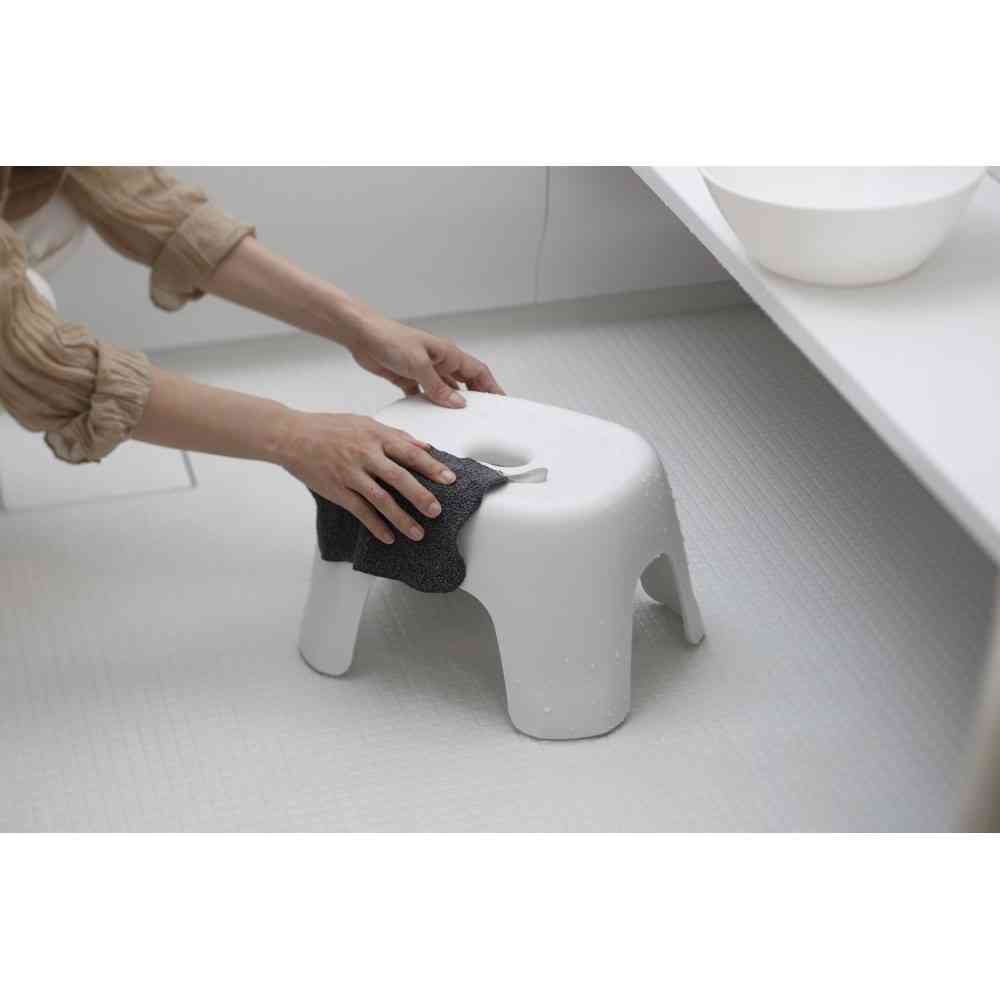 Marna This is Useful! Water Stain Remover Duster