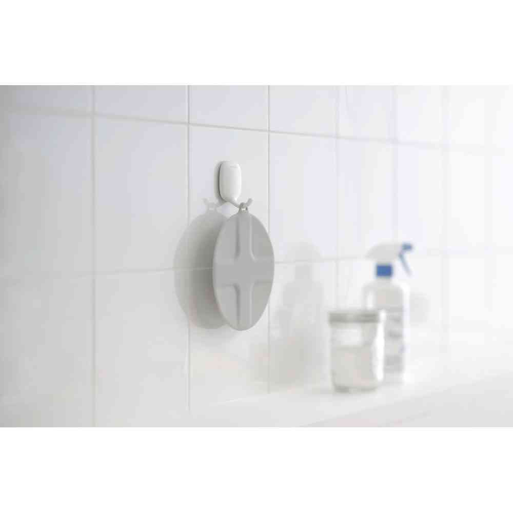 Marna Soaking Wash Cap