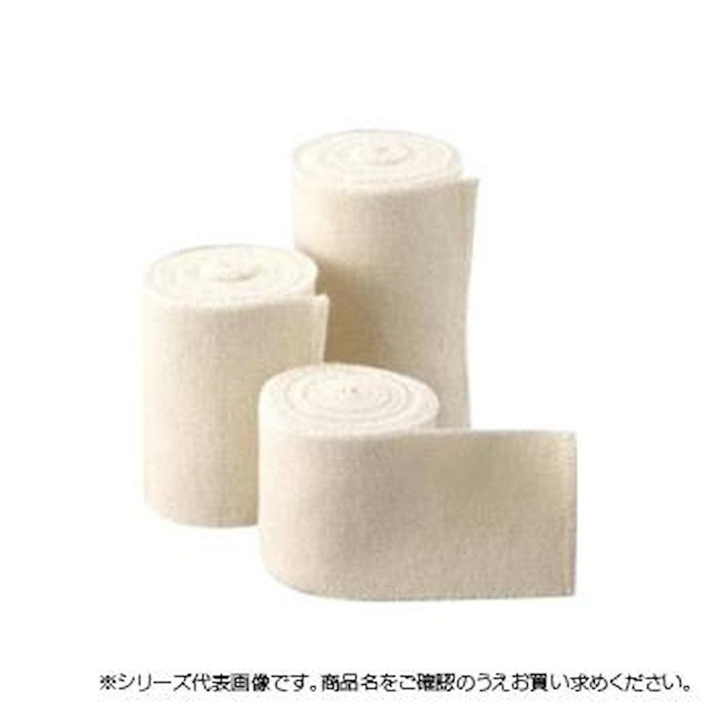 Natera Cotton Elastic Bandage No. 7 387