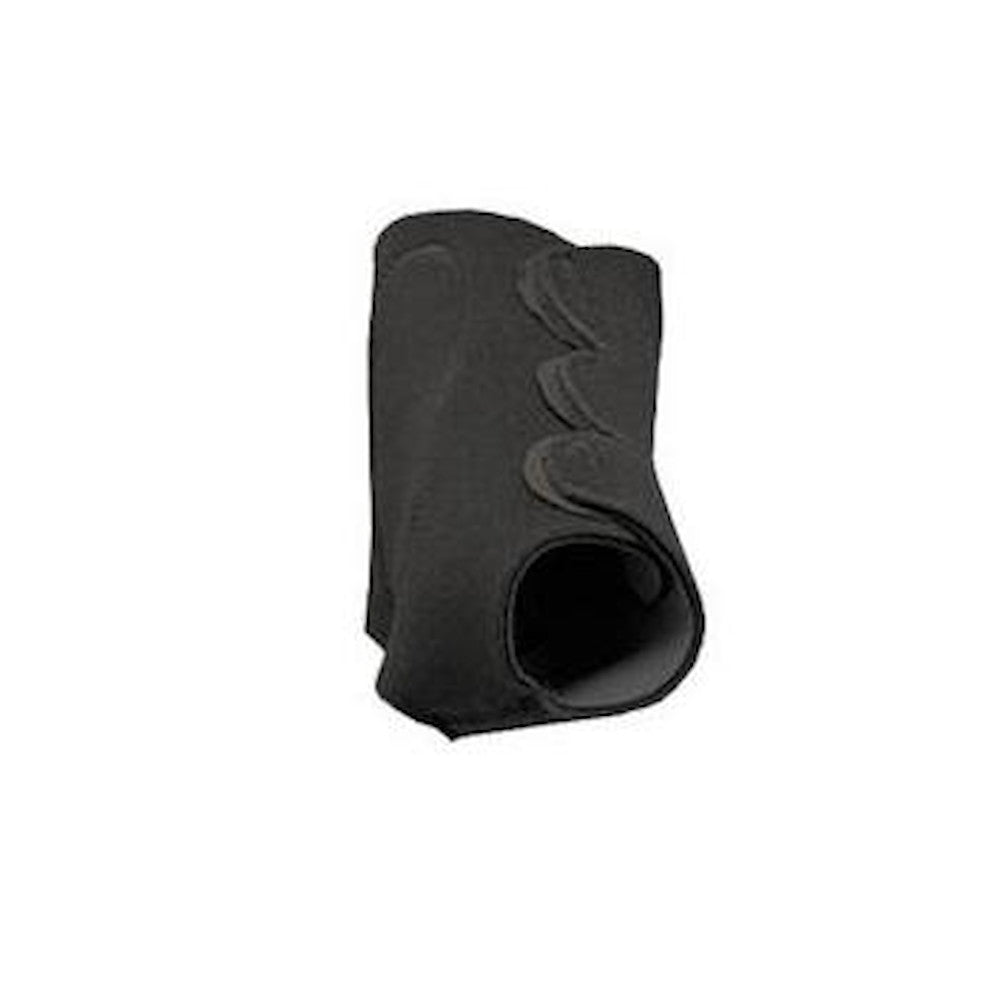 Ankle Joint Support Antax A3 M Right