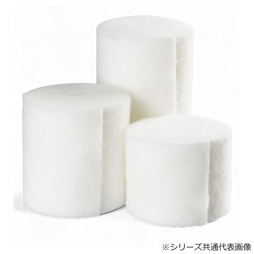 Gips Wrap No. 3 10cm x 3.6m (18 rolls) NE-2073