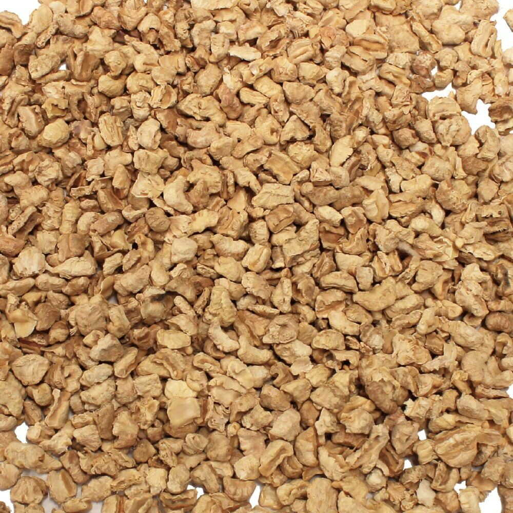 Small Animal Corn Floor Sand 4.5L