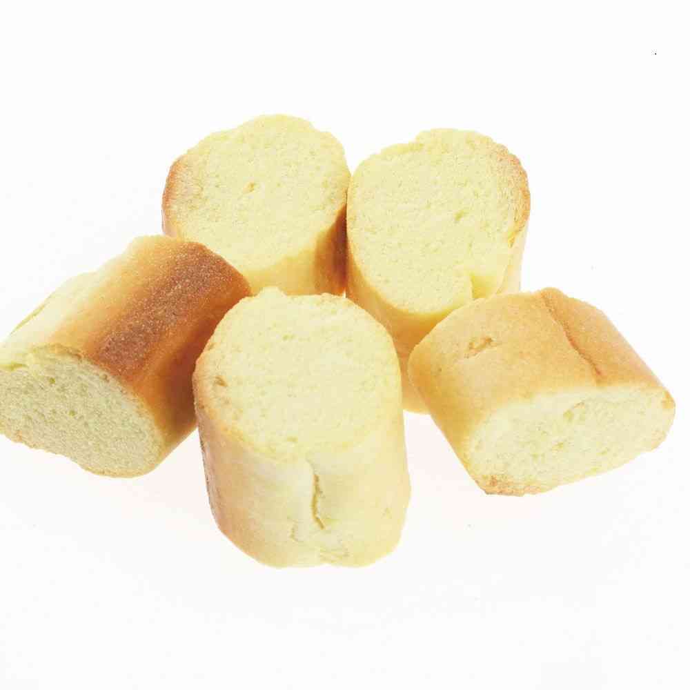 Dogyman Reward Select Sweet Potato Calorie Ofu 40g