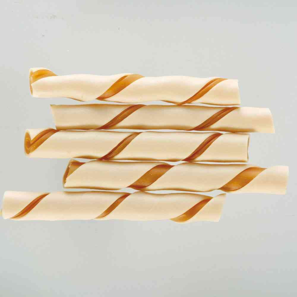 Doggy Man Additive-Free Good Product Gentle Gum Mini Sticks 120g