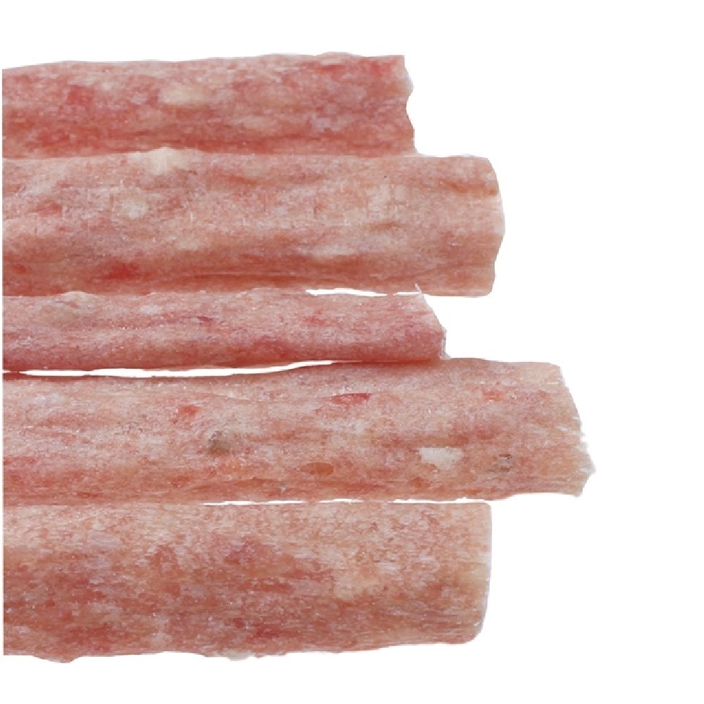 Dogyman Easy-to-Eat Whitedent S 20 Pieces