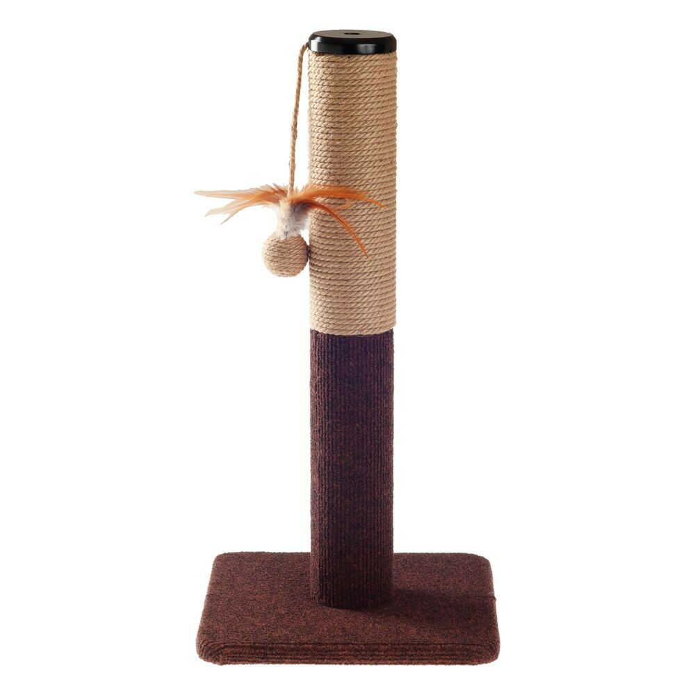 Modern Room Nail File Pole