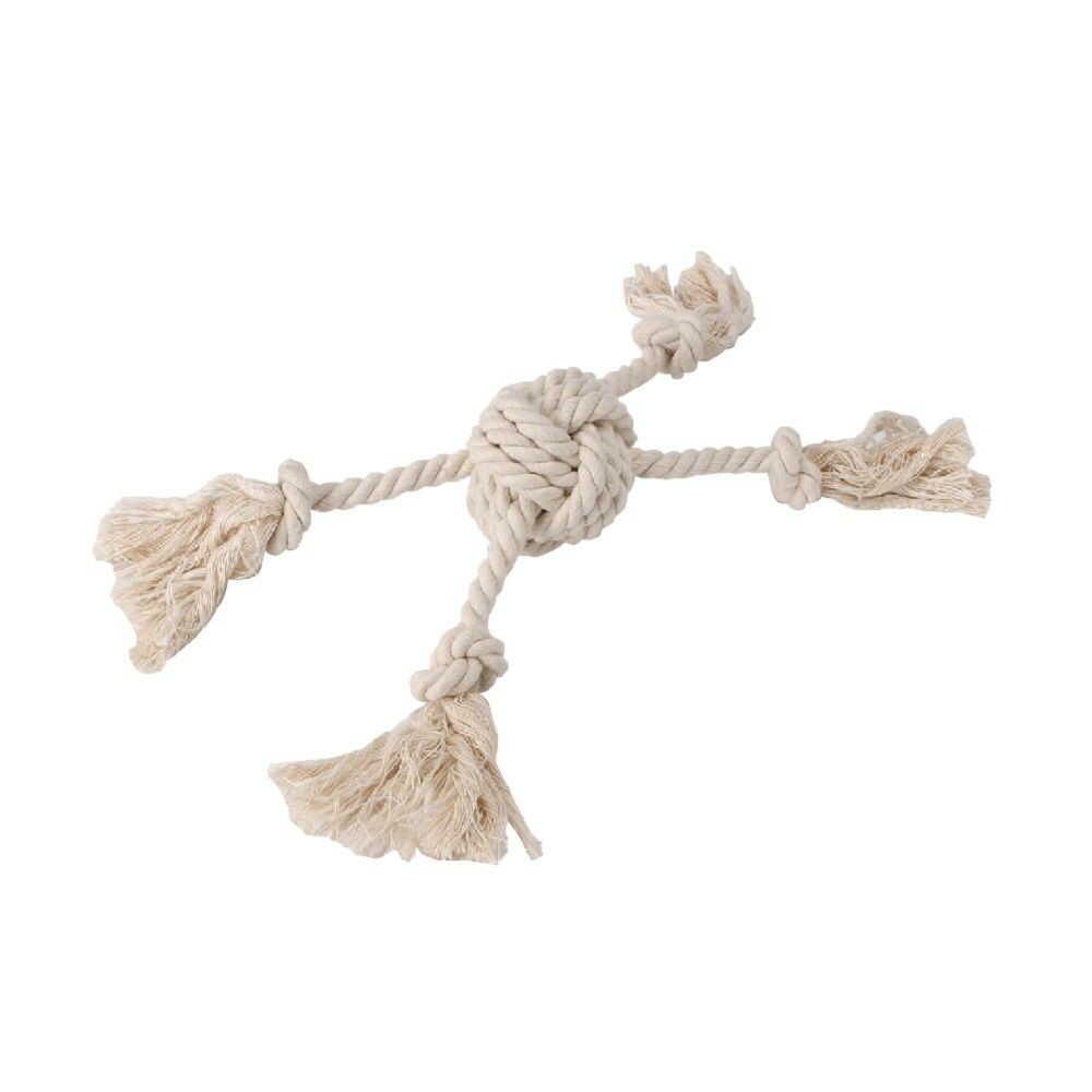 Cotton Four Ball M