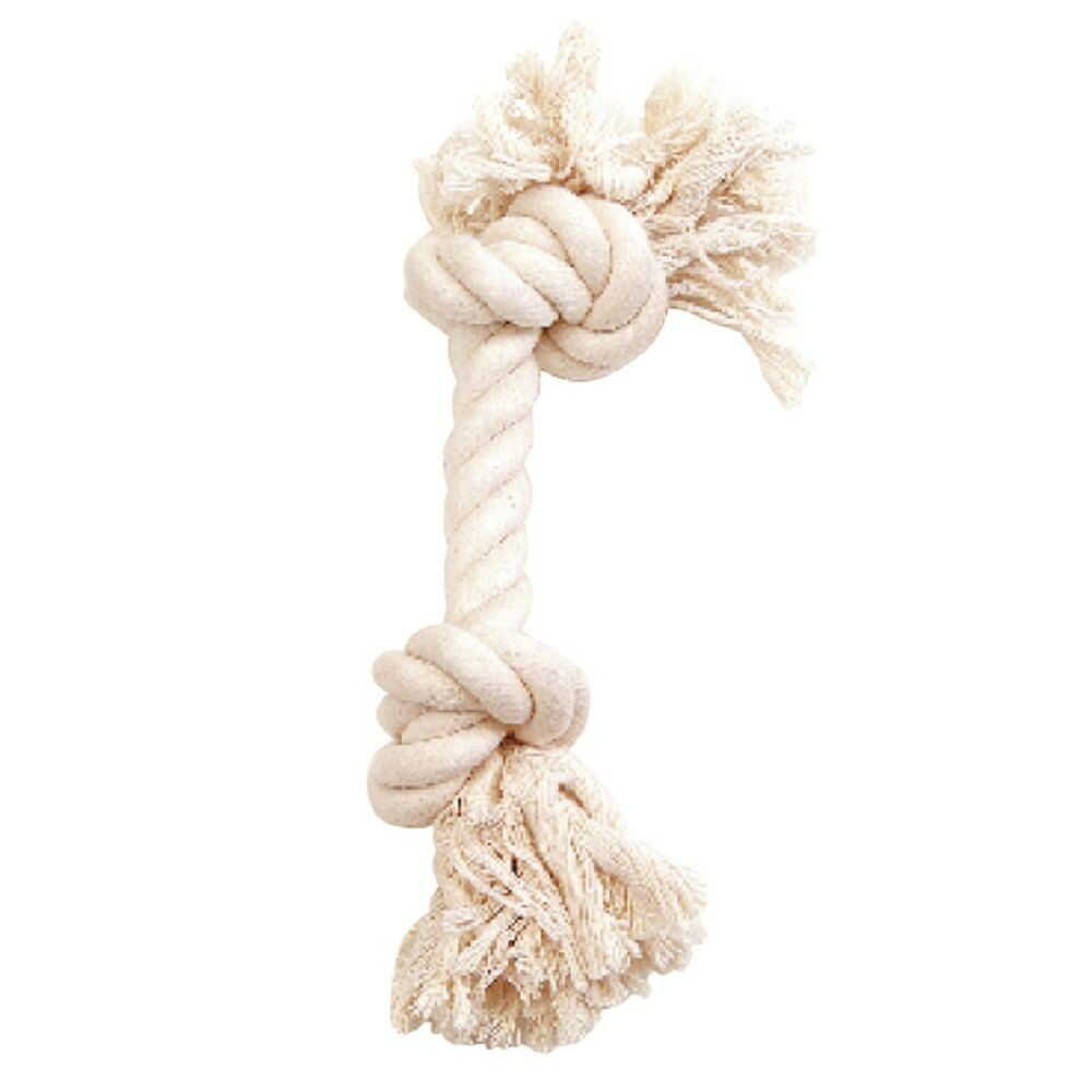 Cotton Bone Vertical S