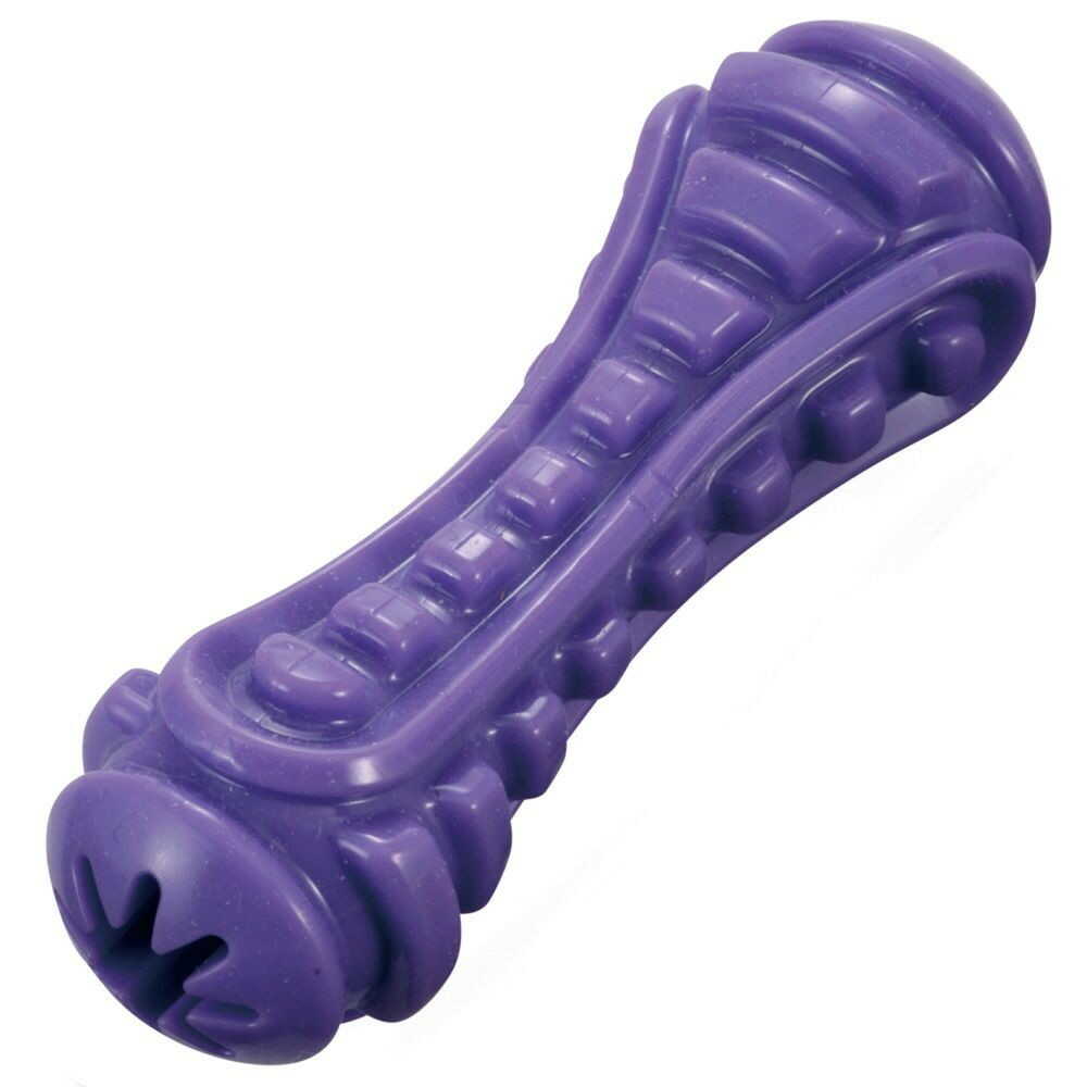 Dogyman Hayashi STRONG DUMBBELL SS 1 Piece