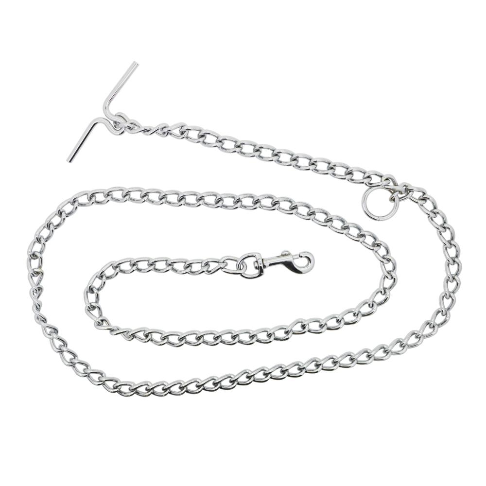 MD1217 Dog Chain 4.5mm