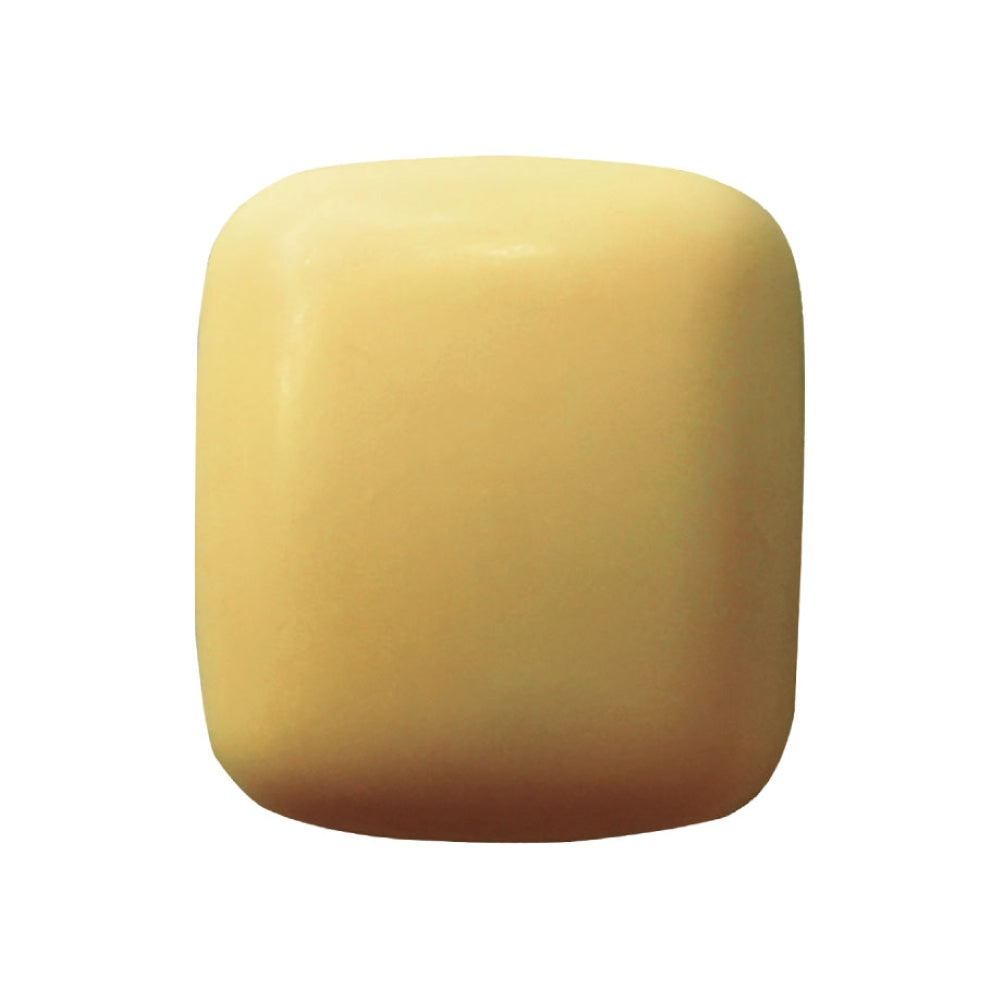 Pelican Family Soap Honey
