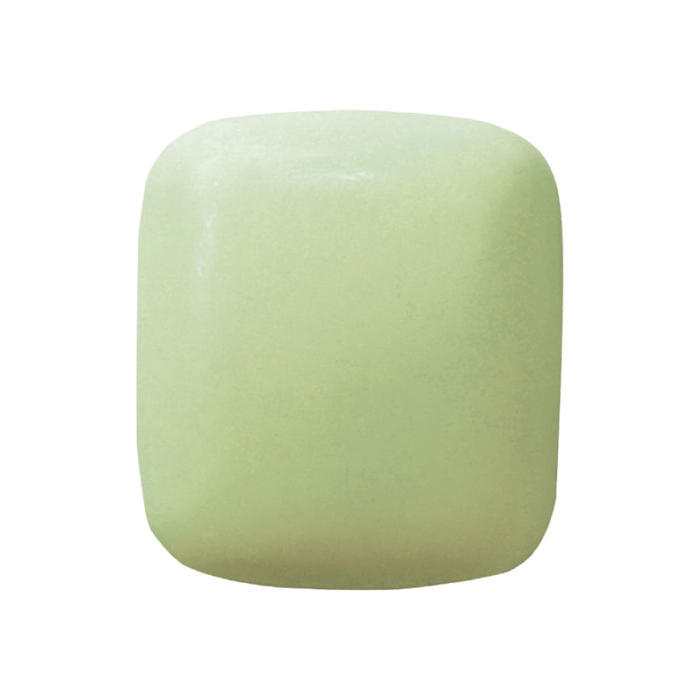 Pelican Family Soap Olive