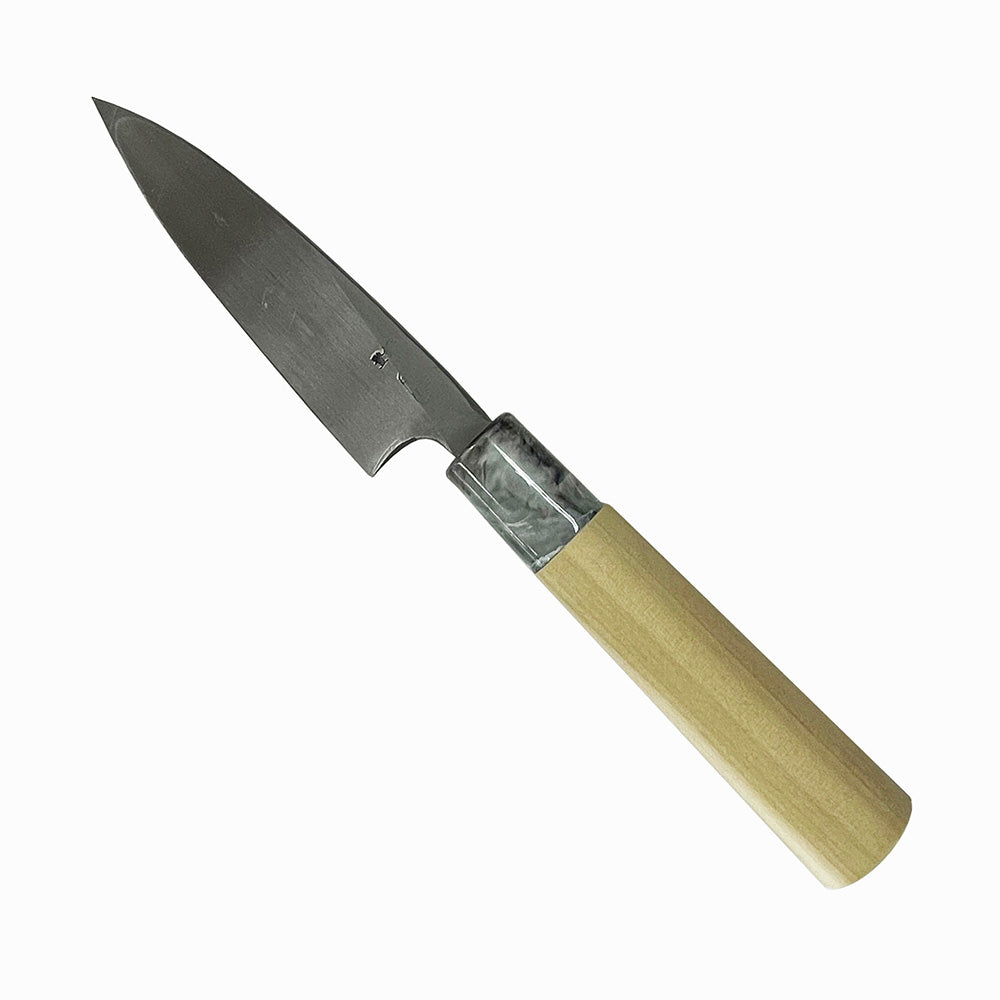 Universal Knife Hammered 105mm