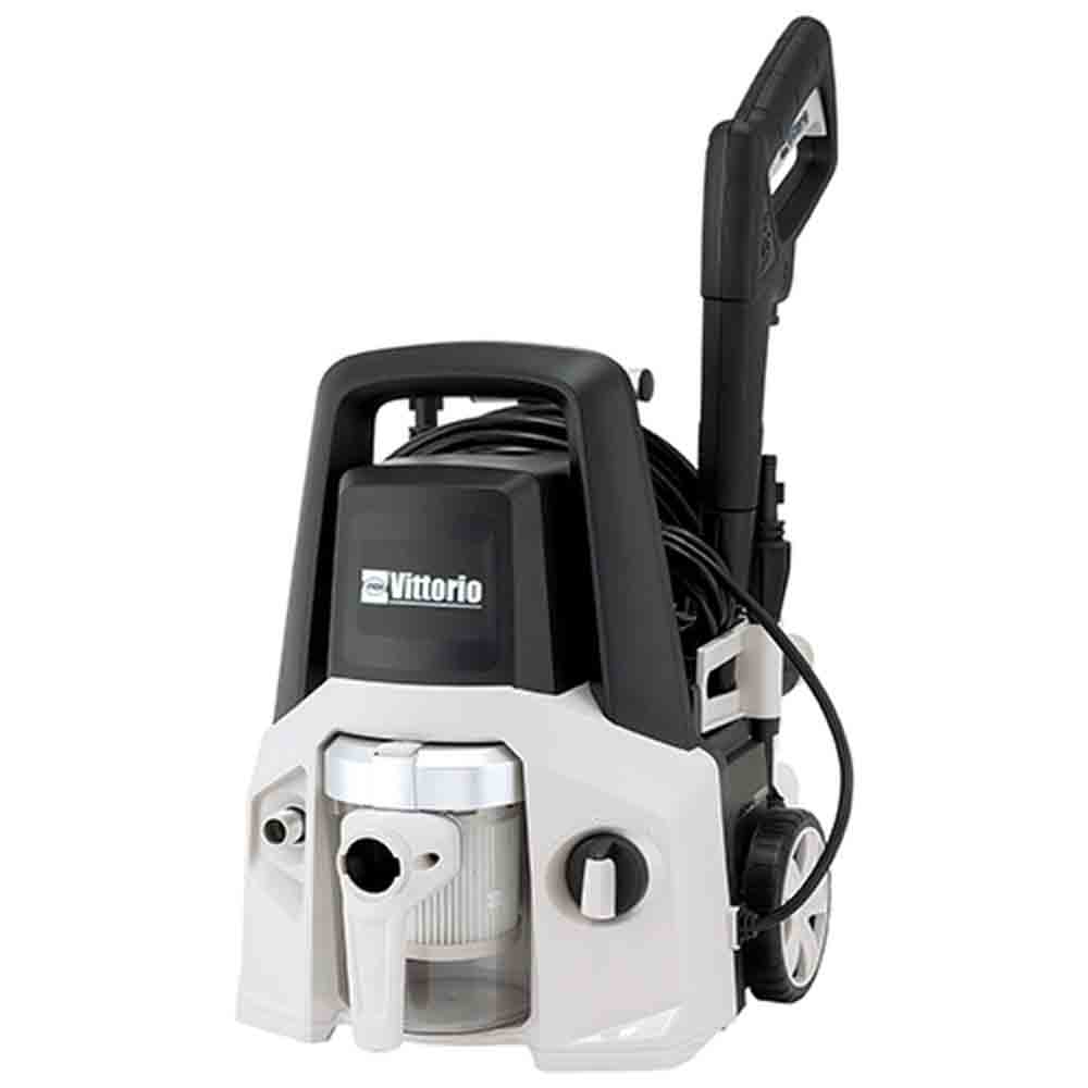 Car Cleaner ZC-705-15