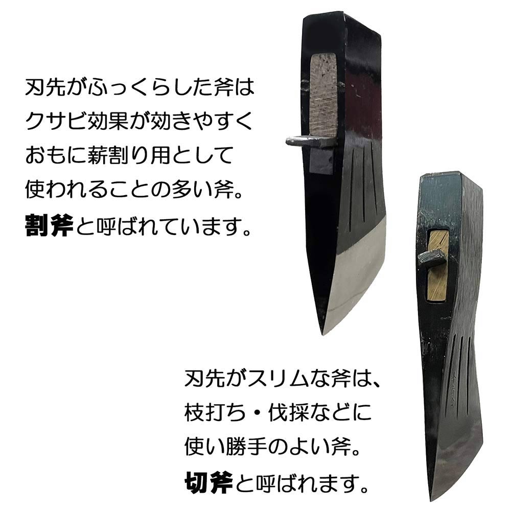 Bakin Yoki 450G