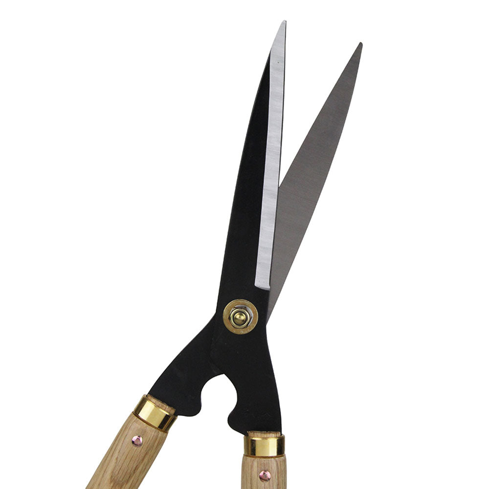 Forged Pruning Shears SGL-19
