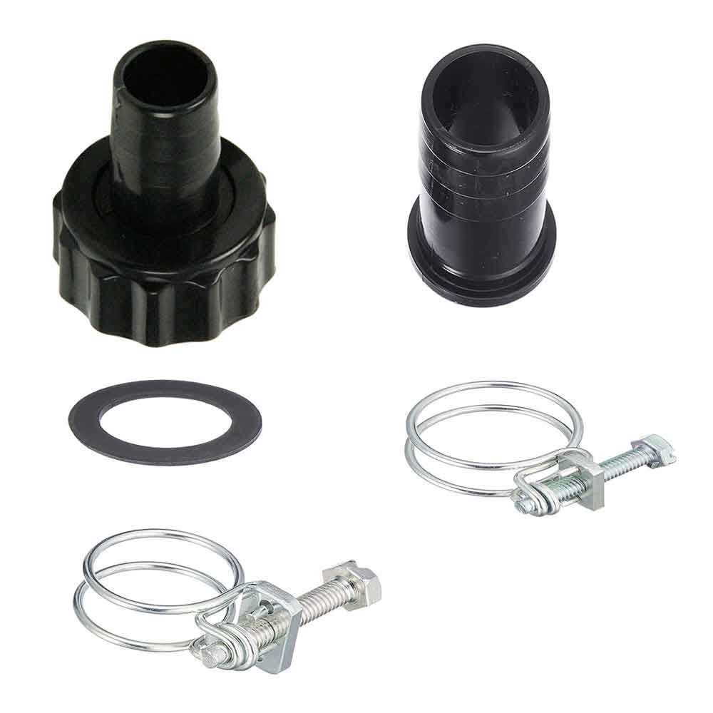 New Submersible Pump SL-52F