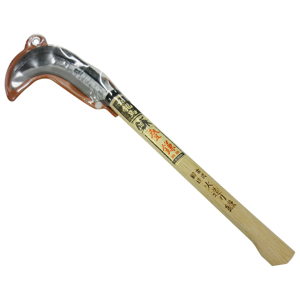 Sickle (Steel Blade) 230G