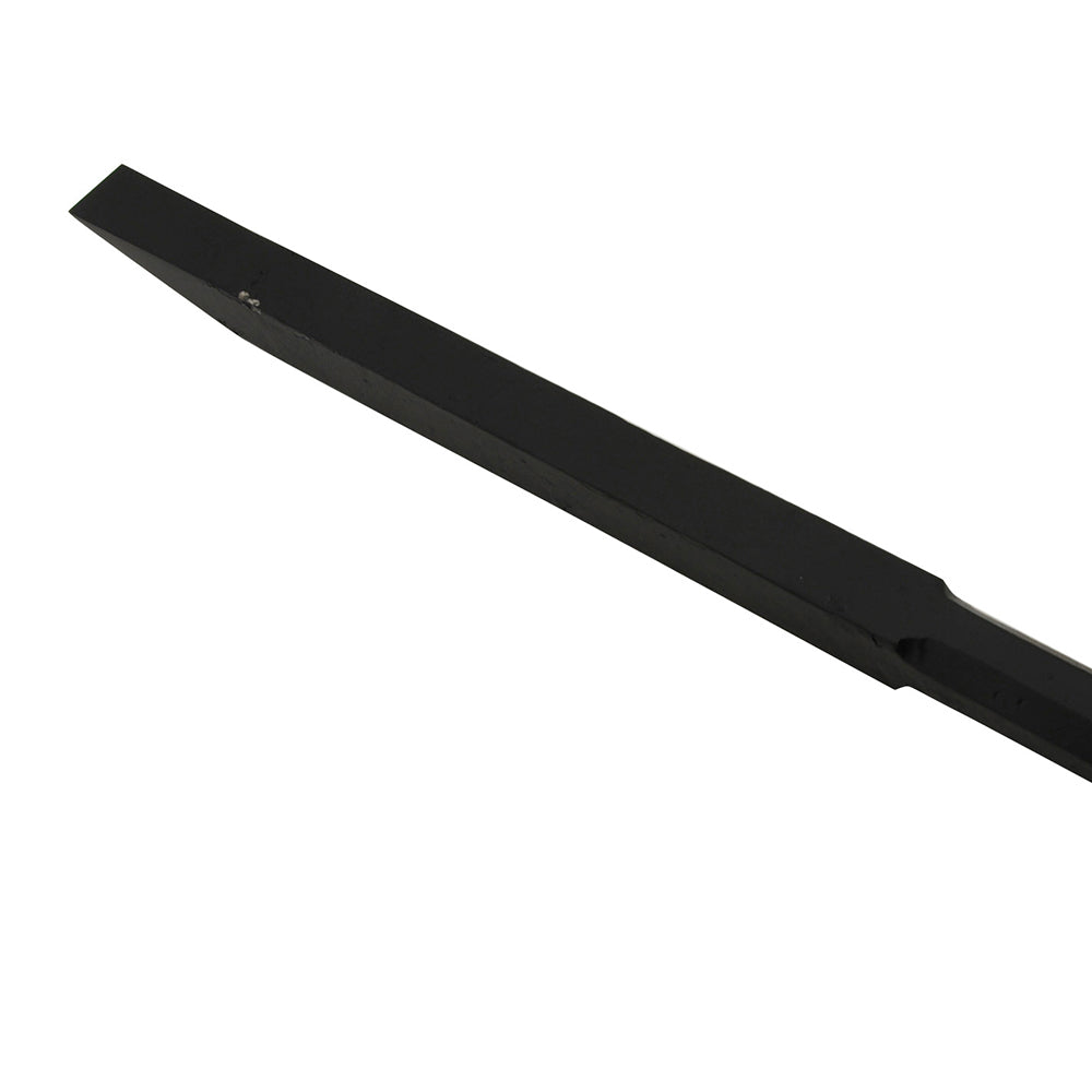 Landscaping Bar 1500MM